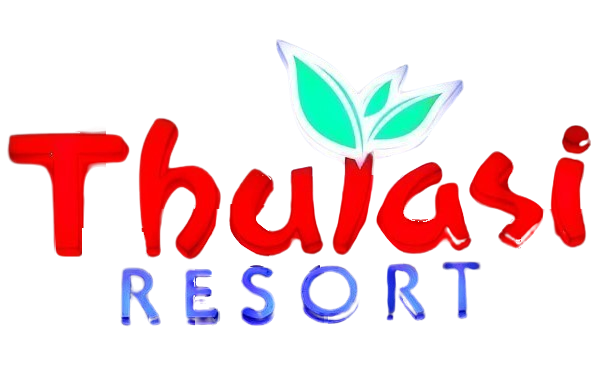 Thulasi Resort